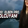 Mehdi Hüseynzade - Yolçuyam (Prod. Elsen Pro)