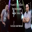 Famil Celilabadlı  Dünya Sənin Dünya Mənim (YUKLE)