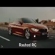 Rashad Rc - Soyuq Olur Sensiz Dünyam