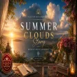 Buddha's Hands - Summer Clouds Story (Instrumental)