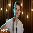 Cem Belevi - Leyla & Mecnun (Akustik)