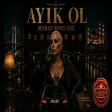 Seyhan Solylu Sisi - Ayık Ol