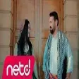 Yavuz Ulusoy - Kurdish Mashup