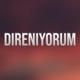 Ayten Rasul - Direniyorum mp3 yukle
