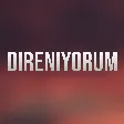 Ayten Rasul - Direniyorum mp3 yukle