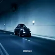 ZEROMAX - Faded (Original Mix