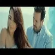 Elnur Memmedov - Sevgimizin yağışı