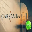 Çarşamba'yı Sel Aldı (Türk Halk Müziği Enstrümental)