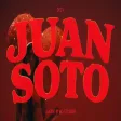 Dei V - JuanSoto (Visualizer Flavorz Pack