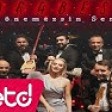 Şarabesk - Dönemezsin Sen