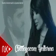 Fatime Memmedli & Qudret Mehdi - Çıxmayacam Yollarına