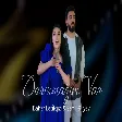 Bahar Lətifqızı & Sahil Əliyev - Darıxmağım Var