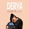 Derya feat. BLC - Gecenin Ahi (Official Audio)