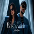 Mert Tunç x NOORA - Baka Kaldım