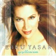 Ebru Yasar - Sen Affetsen Ben Affetmem