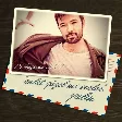 Yalın - Anlat Güzel Mi Oralar (Remix)