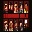 Carreira Solo - Nego Trufa, Luuky, Ryan SP, Rodson, Davi, Meno K, Bielzin, Luki (Japa NK e Will TN