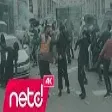 Ahmet Murat Atalay - Zombi Halay Mashup