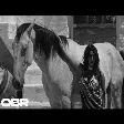 Danae - AYGOUSTOS