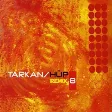 Tarkan - Hup (Ilterocktive mix)