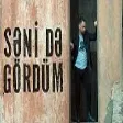 Şamil Vəliyev   Sənidə Gördüm (YUKLE)