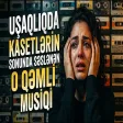 Yadına düşdü hansı musiqidir Kasetlərin Sonunda Səslənən O Qəmli Musiqi - Çoxunun axtardığı mahnı