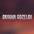 Asif Meherremov - Daglarda Duman Gozeldi mp3 yukle