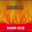 Zawanbeats - Summer