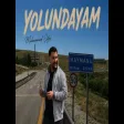 Muhammed Çifçi - Yolundayam
