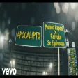 Kendo Kaponi, Farruko - SE EQUIVOCAN