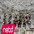 Sezgin Şivcak - Çanakkale İçinde Aynalı Çarşı