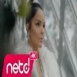 Bengü - Bayıla Bayıla