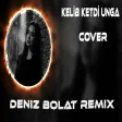 Deniz Bolat - Kelib Ketdi Unga