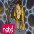 Dora Bozdağ - Hala