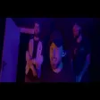 Aslixan - Təsvir (Prod Ali Mustafa