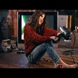 Nancy Ajram - Albi Ya Albi (Official Music)