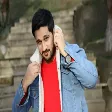 Tural Huseynov - Tenha Qalasan 2020