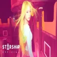 KiiiKiii 키키 'Candy Pink Magic Hole Flip Phone (나 어떡해)' Stop Motion