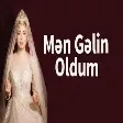 Nilüfer İmanova - Men Gelin Oldum (Official Audio)