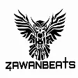 ZAWANBEATS - Darixmisam (Feat. Ali Qafarli)