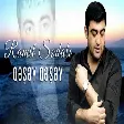 Ramil Sedali - Qesey Qesey 2020