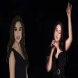 Nilufer İmanova - Ты меня можешь разлюбить (Leyla Eliyeva Şeiri)