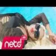 Anıl Petek - Eserekli