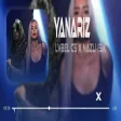 Furkan Demir - Yanarız