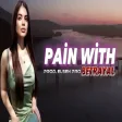 Elsen Pro - Pain With