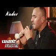 Mustafa Bayraktar - Kader - Karadeniz Akustik