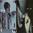 Gökhan Türkmen - Aşk Lazım