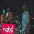 Puldemir - Kekeler