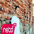 Kemal Başar - Düş Peşime