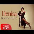 Denisa - Besame Mucho